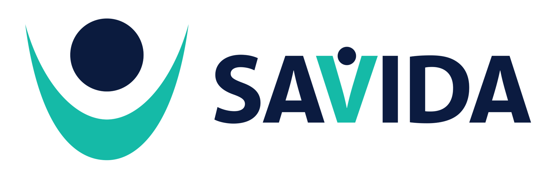 SaVida